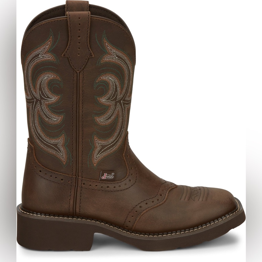 Inji Justin Gypsy™ Women's cowboy boot